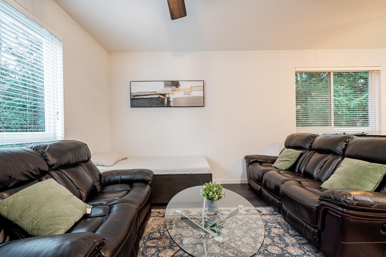 42 14555 68 Avenue, Surrey, British Columbia  V3S 2A8 - Photo 10 - R3080730