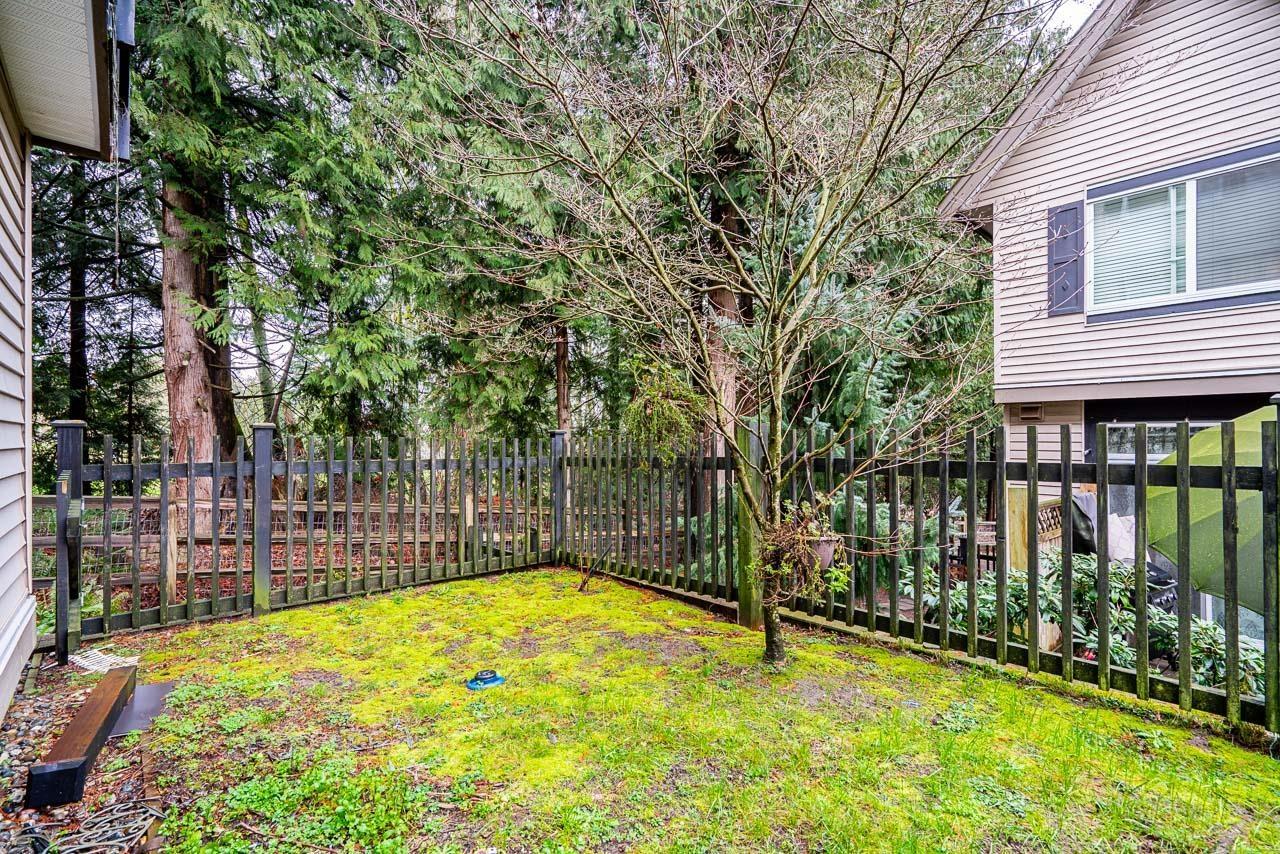 42 14555 68 Avenue, Surrey, British Columbia  V3S 2A8 - Photo 24 - R3080730