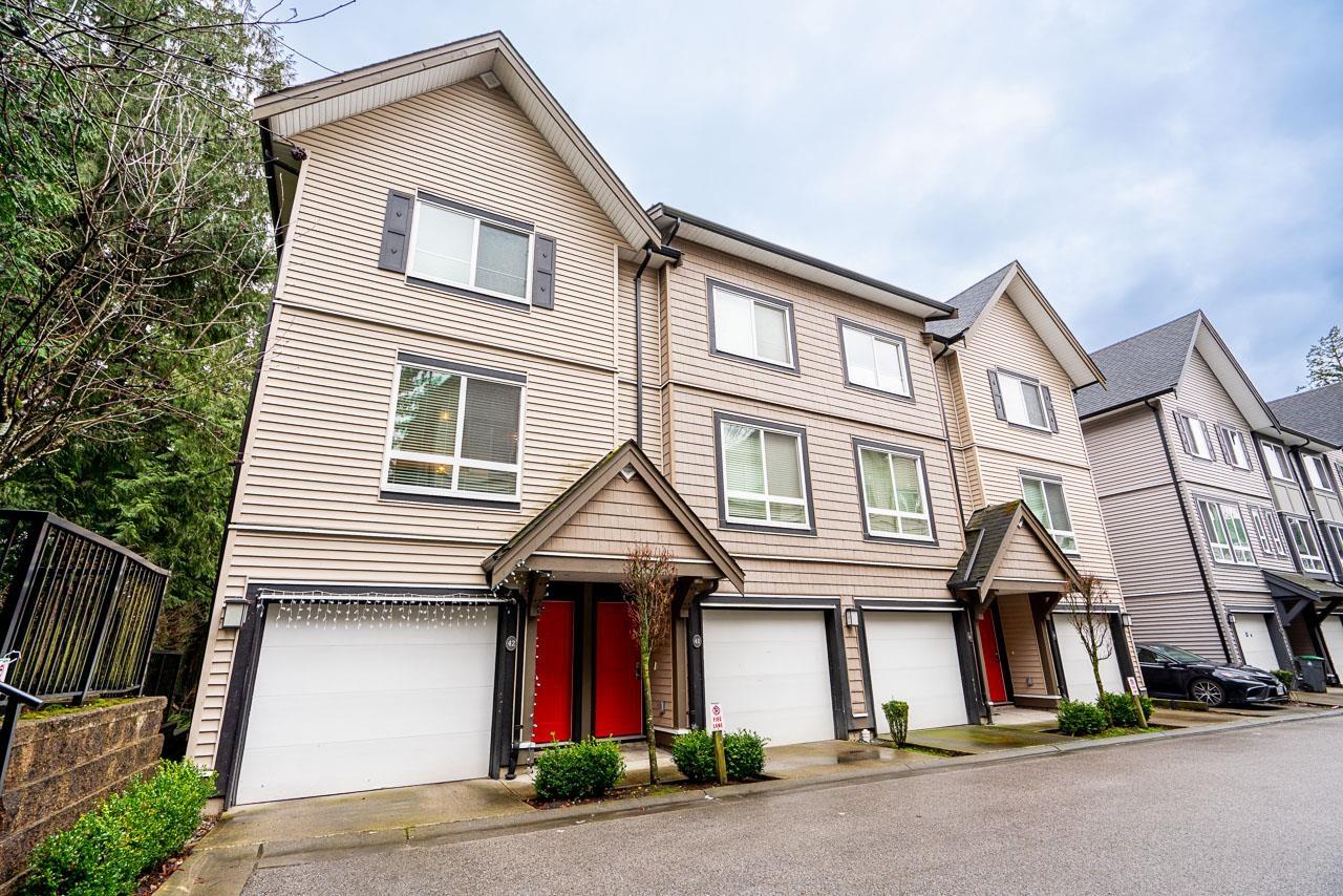 42 14555 68 Avenue, Surrey, British Columbia  V3S 2A8 - Photo 27 - R3080730