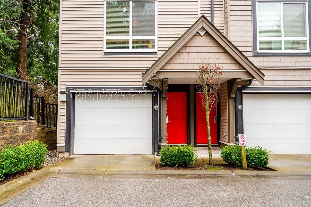 42 14555 68 Avenue, Surrey, British Columbia  V3S 2A8 - Photo 28 - R3080730