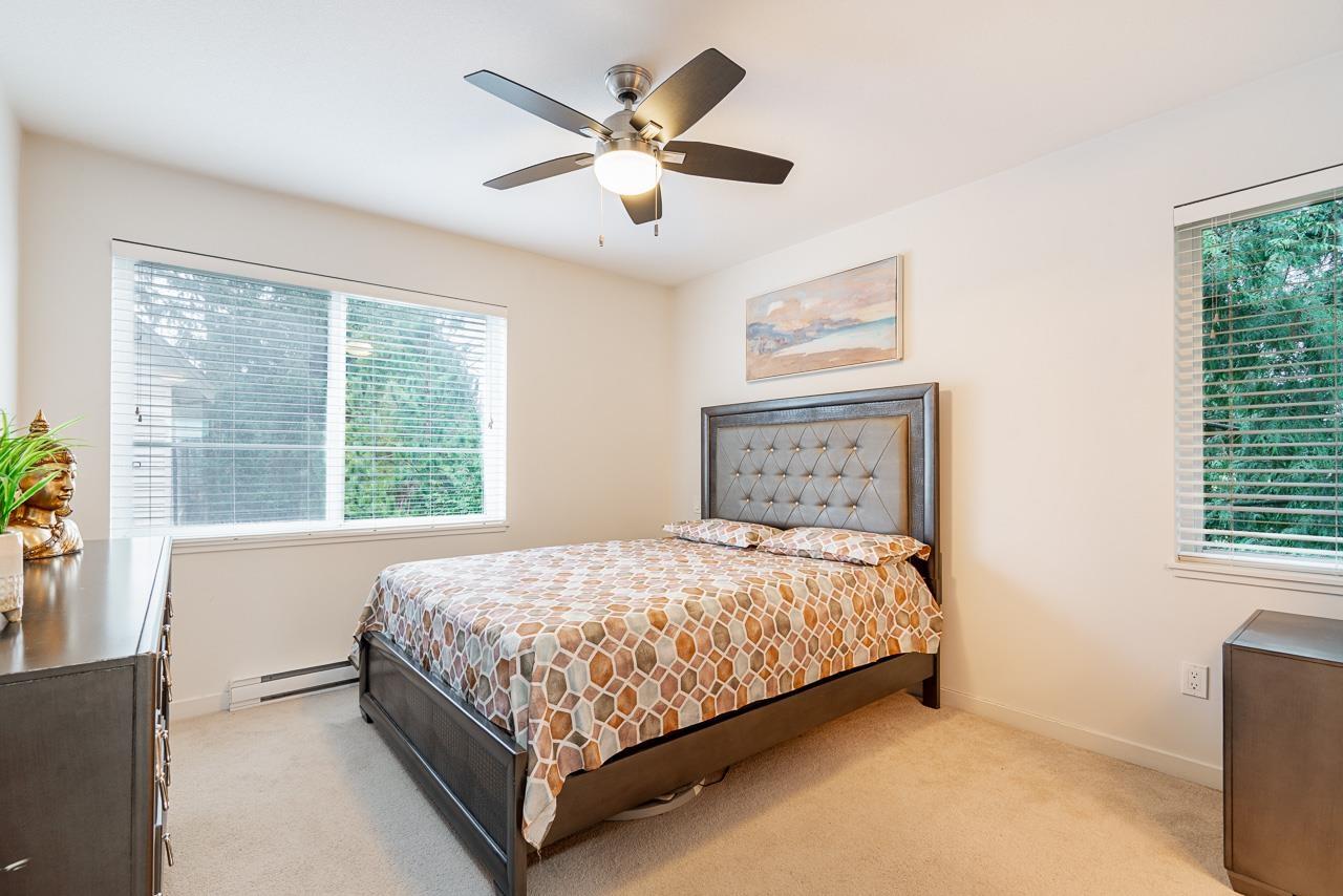 42 14555 68 Avenue, Surrey, British Columbia  V3S 2A8 - Photo 16 - R3080730