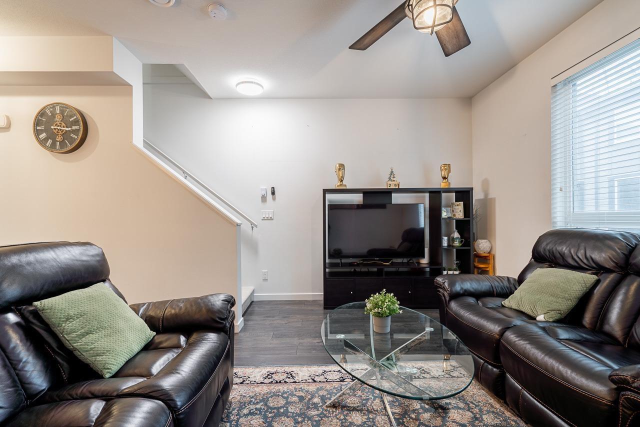 42 14555 68 Avenue, Surrey, British Columbia  V3S 2A8 - Photo 11 - R3080730