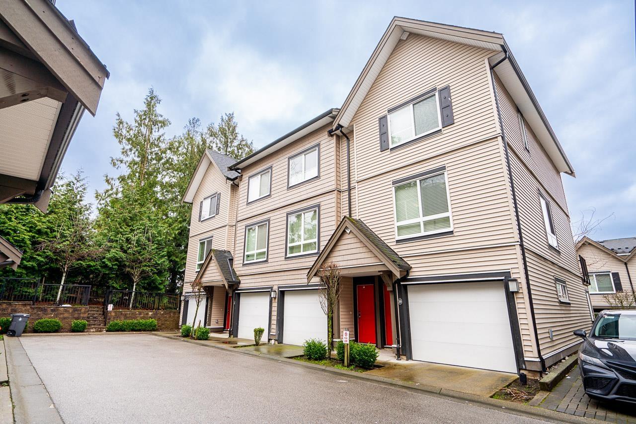 42 14555 68 Avenue, Surrey, British Columbia  V3S 2A8 - Photo 26 - R3080730