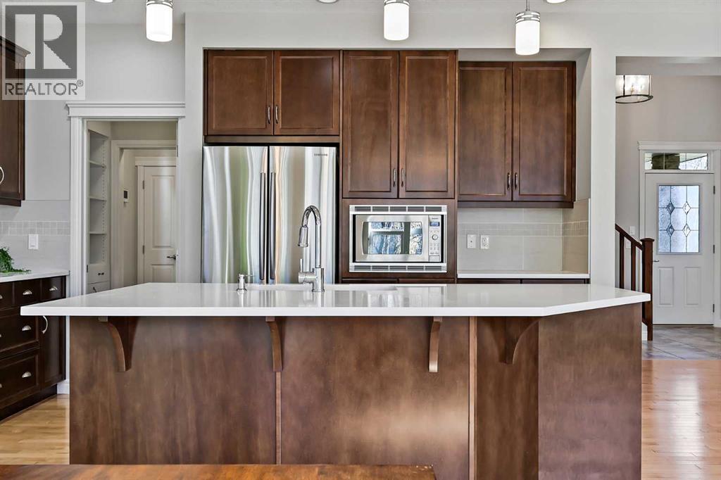 182 Cranarch Place Se, Calgary, Alberta  T3M 0W7 - Photo 13 - A2269423