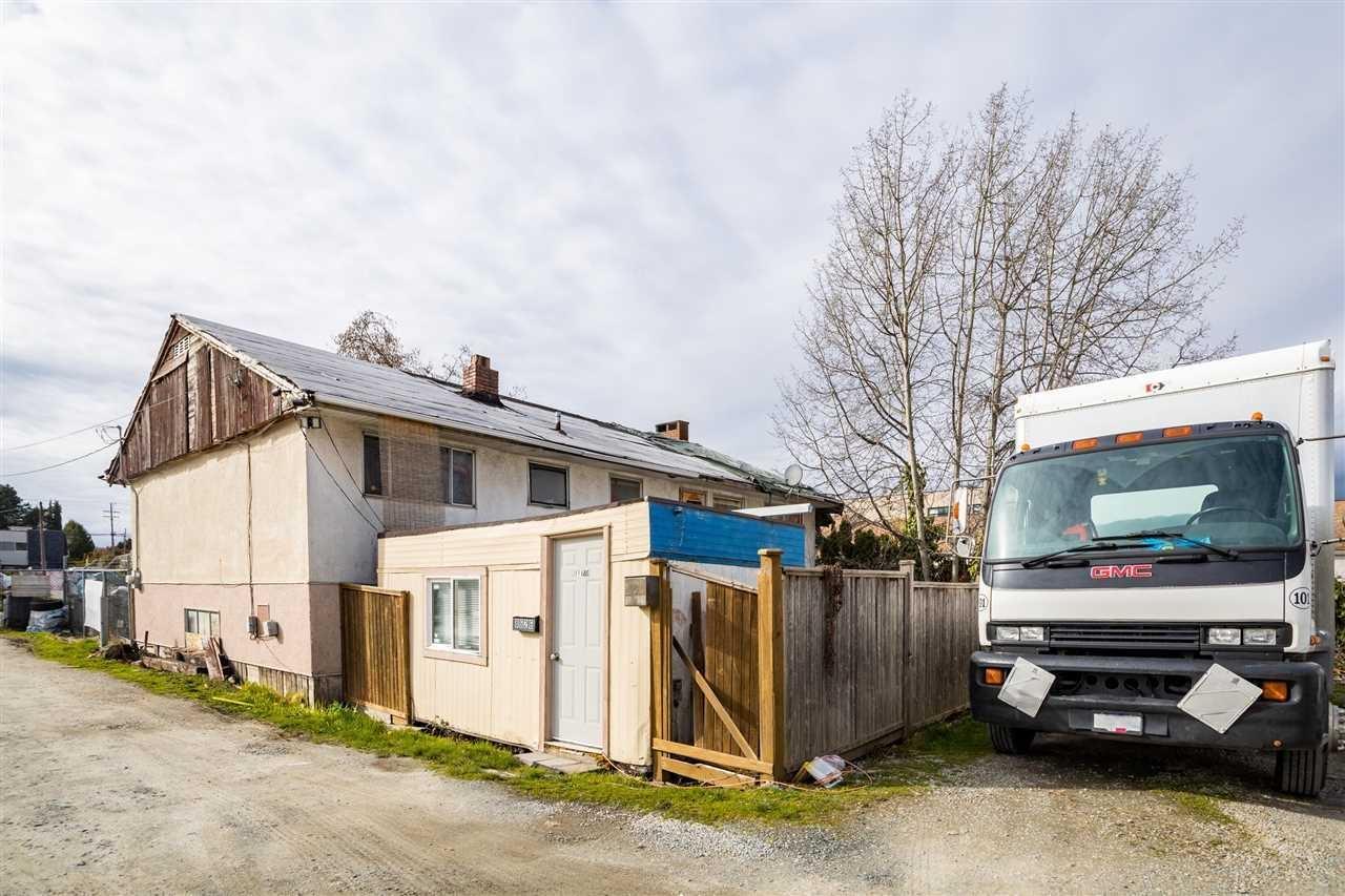 8626 120a Street, Surrey, British Columbia  V3W 3P8 - Photo 10 - C8075648