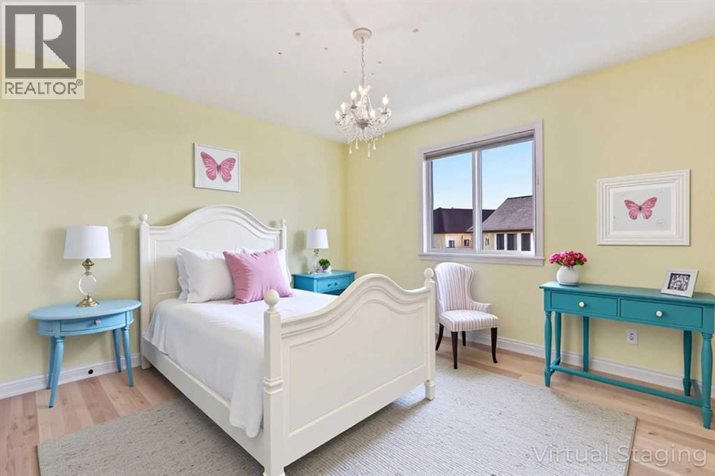 182 Cranarch Place Se, Calgary, Alberta  T3M 0W7 - Photo 30 - A2269423