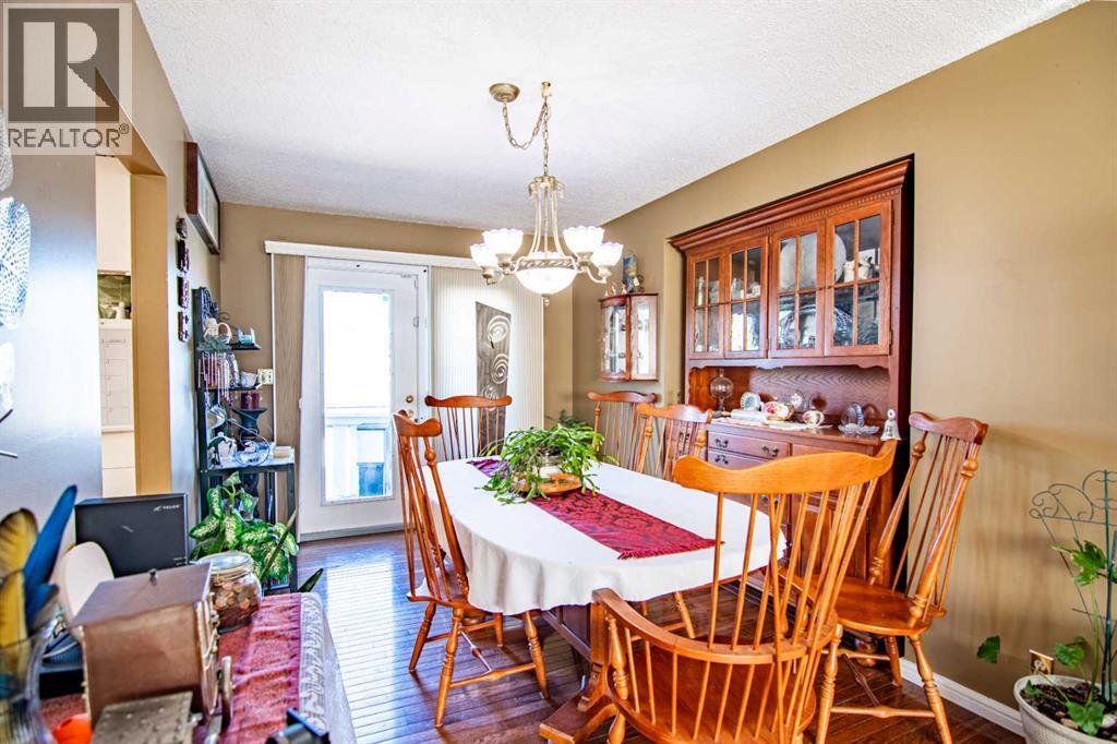 84 Pearson Crescent, Red Deer, Alberta  T4P 1L9 - Photo 4 - A2269904