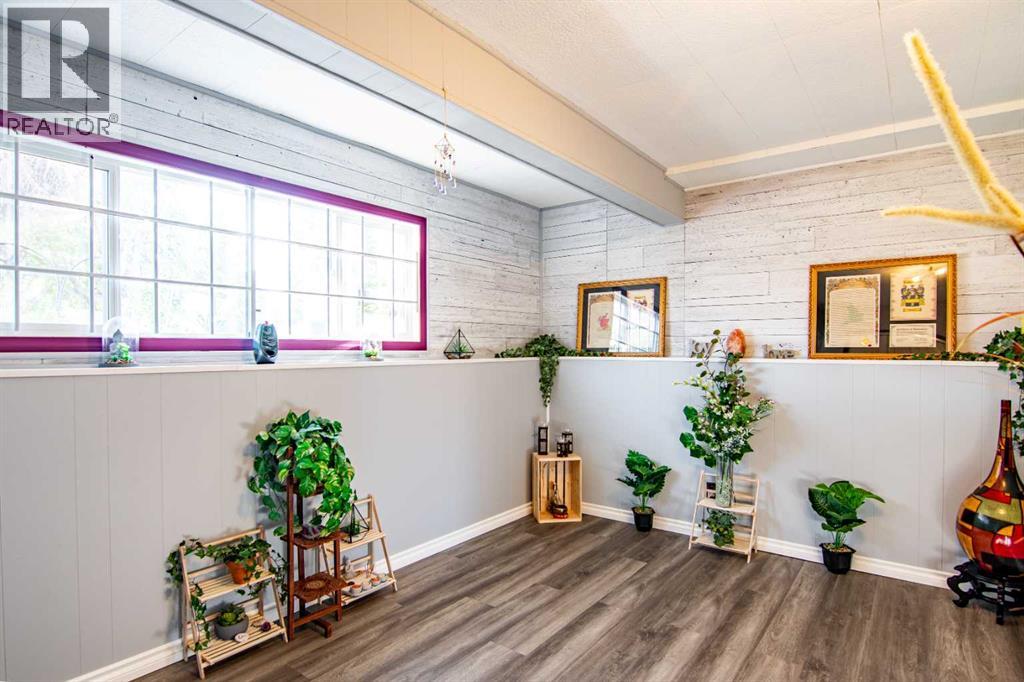 84 Pearson Crescent, Red Deer, Alberta  T4P 1L9 - Photo 6 - A2269904