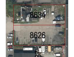 8626 120A STREET, Surrey, British Columbia