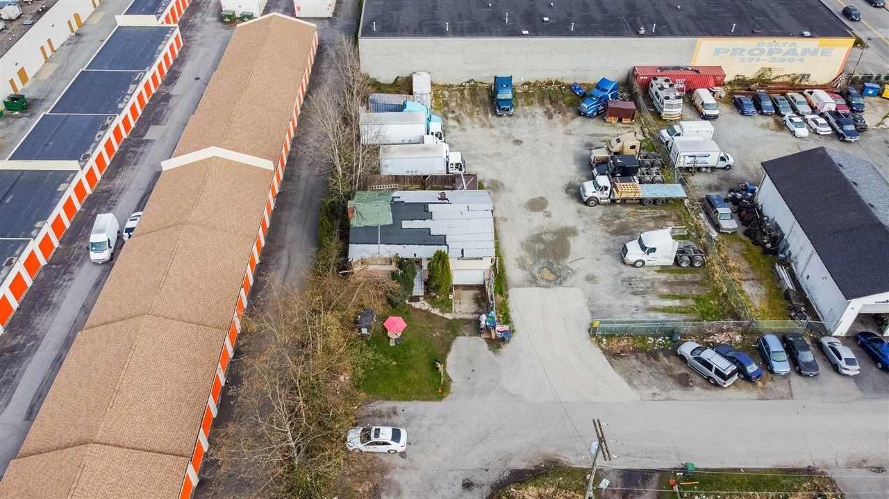 8626 120a Street, Surrey, British Columbia  V3W 3P8 - Photo 9 - C8075648