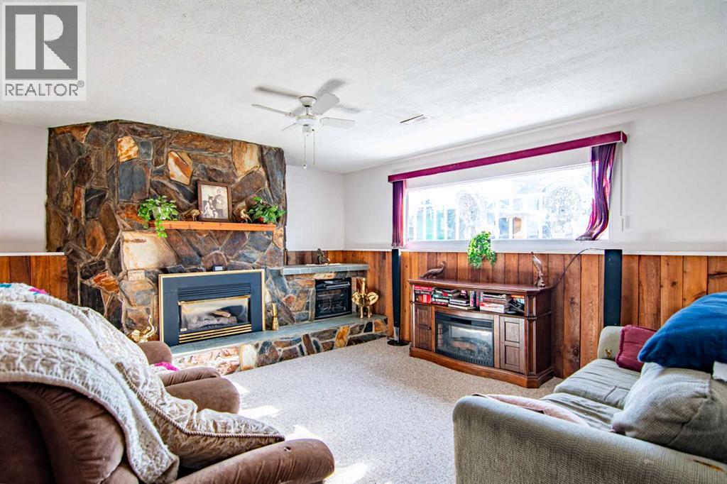 84 Pearson Crescent, Red Deer, Alberta  T4P 1L9 - Photo 29 - A2269904