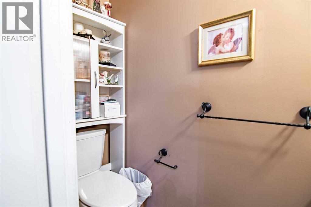 84 Pearson Crescent, Red Deer, Alberta  T4P 1L9 - Photo 28 - A2269904