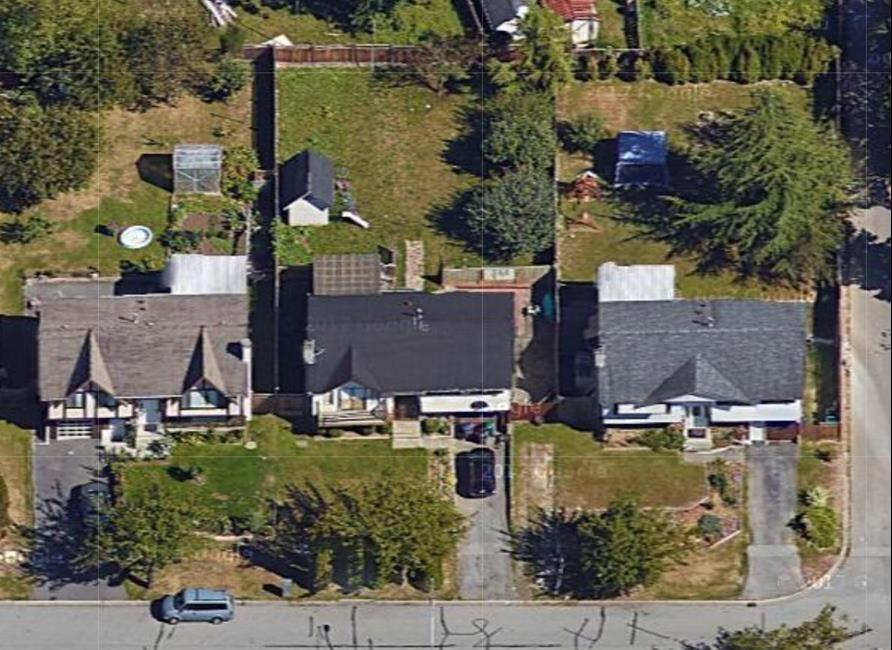 8842 Lauder Drive, Surrey, British Columbia  V3V 6L2 - Photo 2 - R3085061