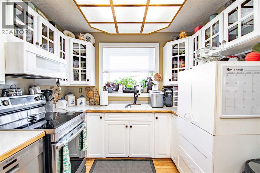 84 Pearson Crescent, Red Deer, Alberta  T4P 1L9 - Photo 15 - A2269904