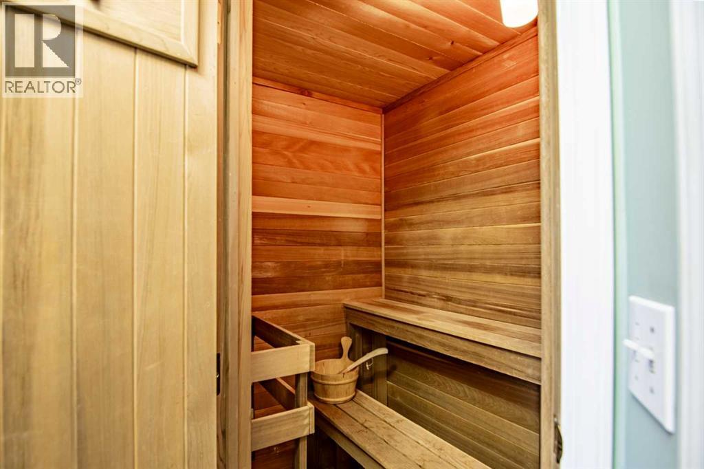 84 Pearson Crescent, Red Deer, Alberta  T4P 1L9 - Photo 36 - A2269904