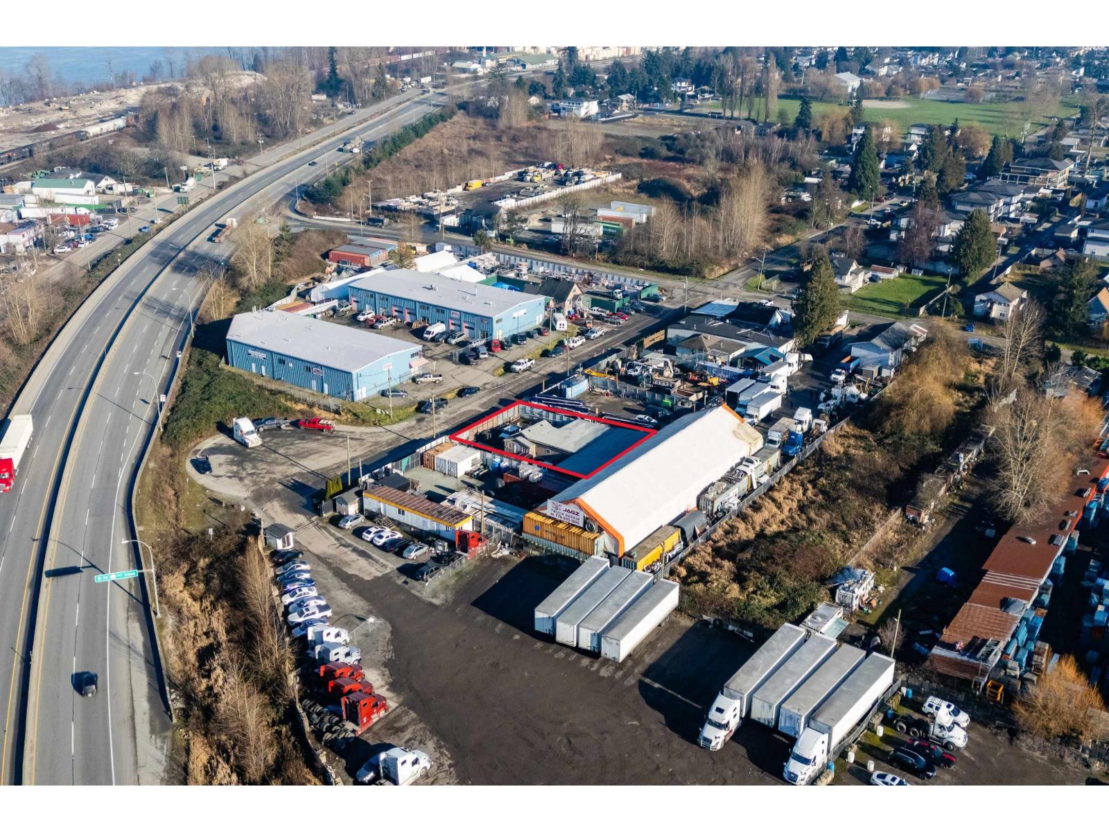 12346 114 Avenue, Surrey, British Columbia  V3V 3N5 - Photo 9 - C8075730