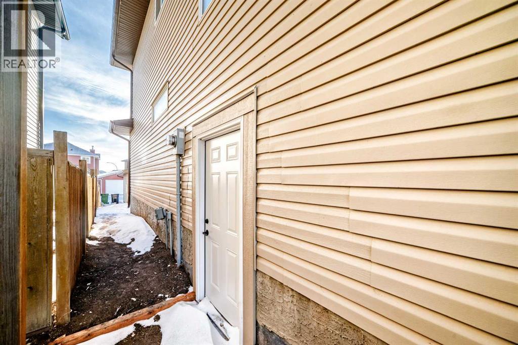 99 Saddlecrest Way Ne, Calgary, Alberta  T3J 5N1 - Photo 30 - A2276076