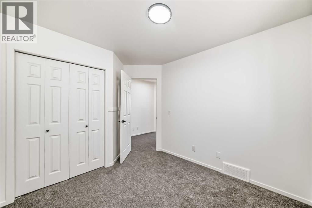 99 Saddlecrest Way Ne, Calgary, Alberta  T3J 5N1 - Photo 27 - A2276076