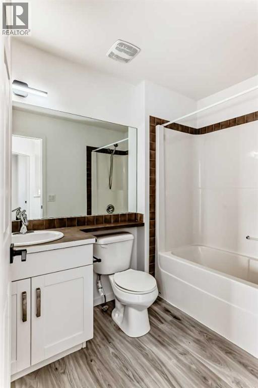 99 Saddlecrest Way Ne, Calgary, Alberta  T3J 5N1 - Photo 28 - A2276076