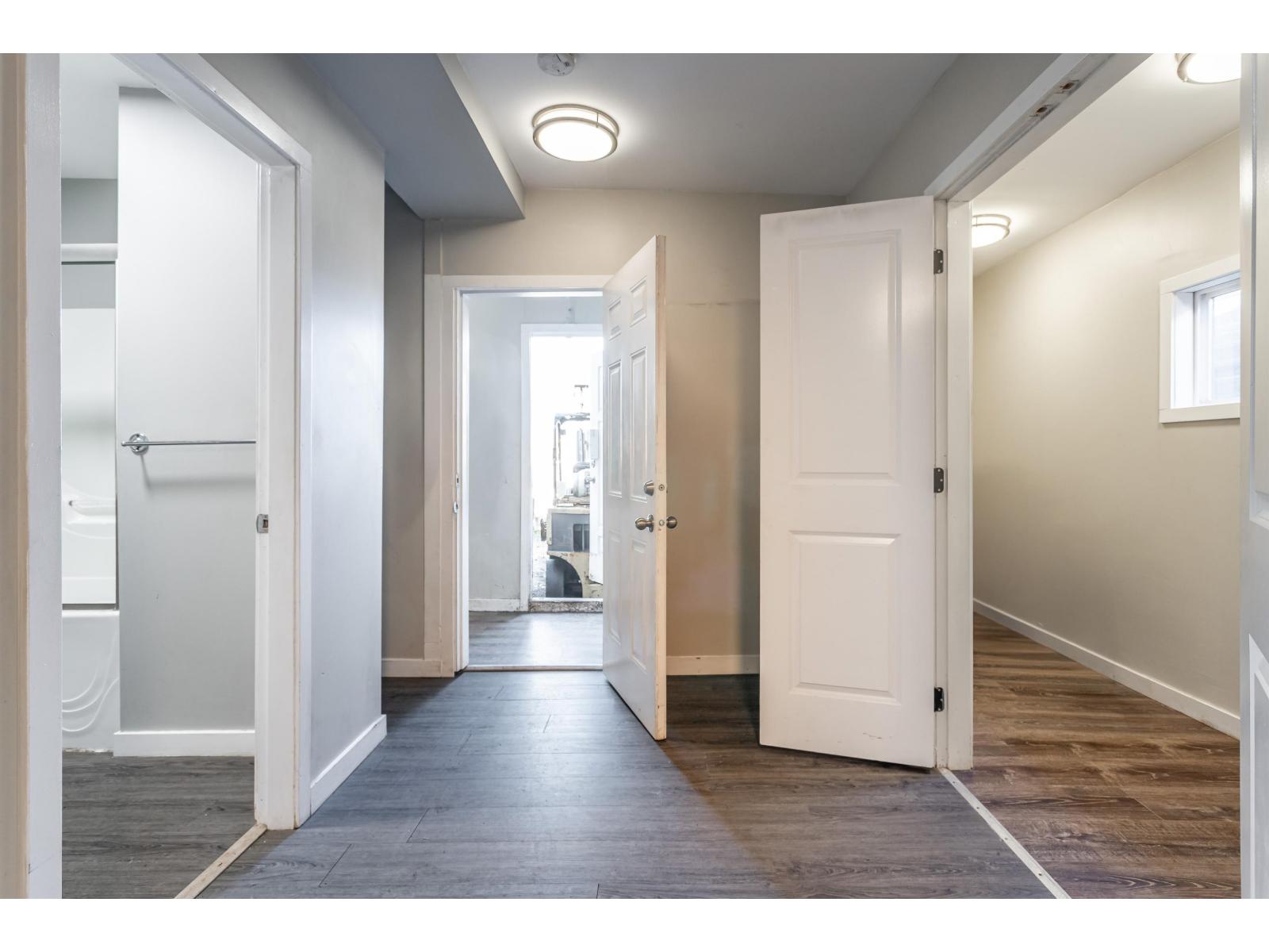 12346 114 Avenue, Surrey, British Columbia  V3V 3N5 - Photo 21 - C8075730