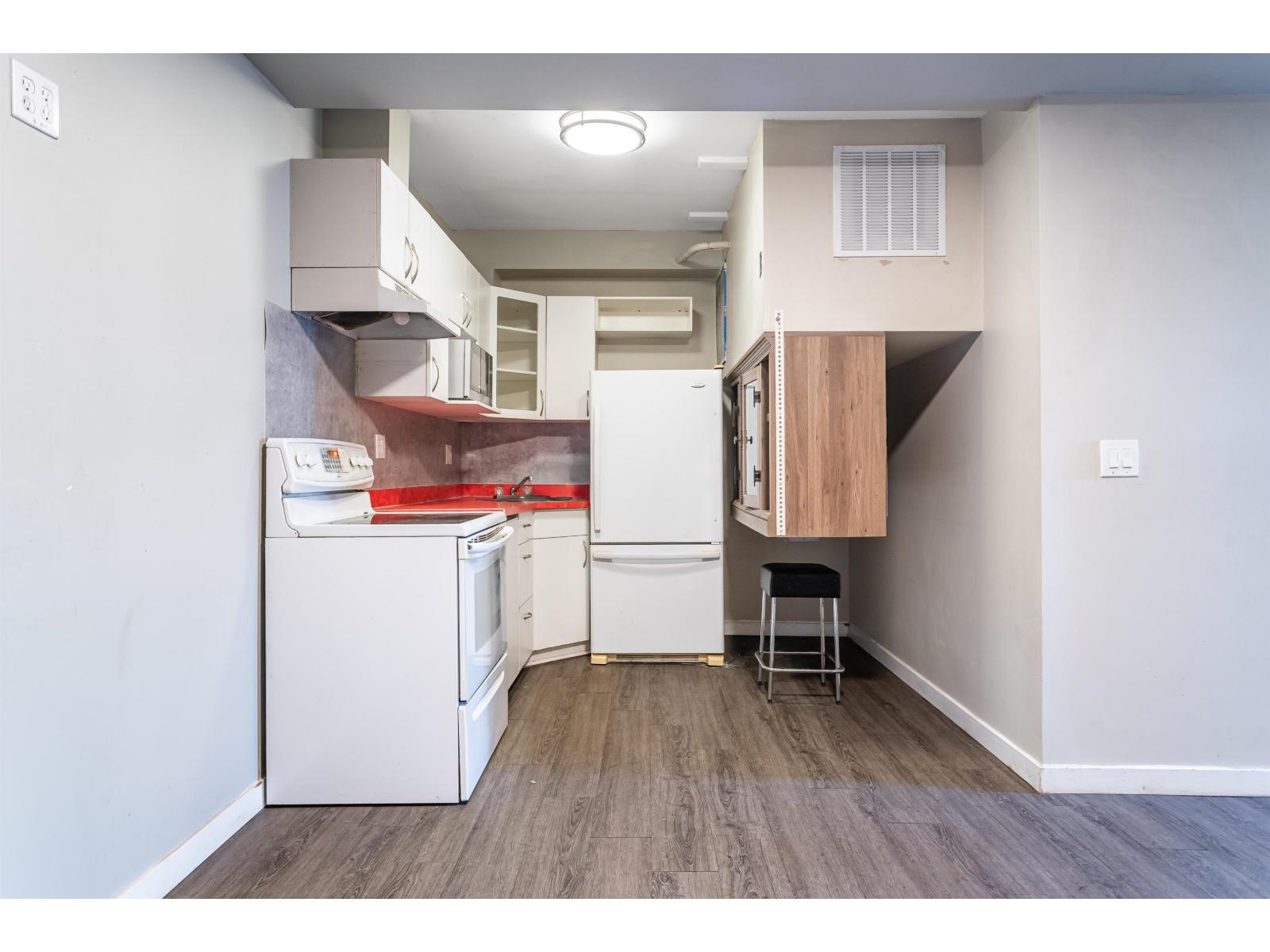 12346 114 Avenue, Surrey, British Columbia  V3V 3N5 - Photo 18 - C8075730