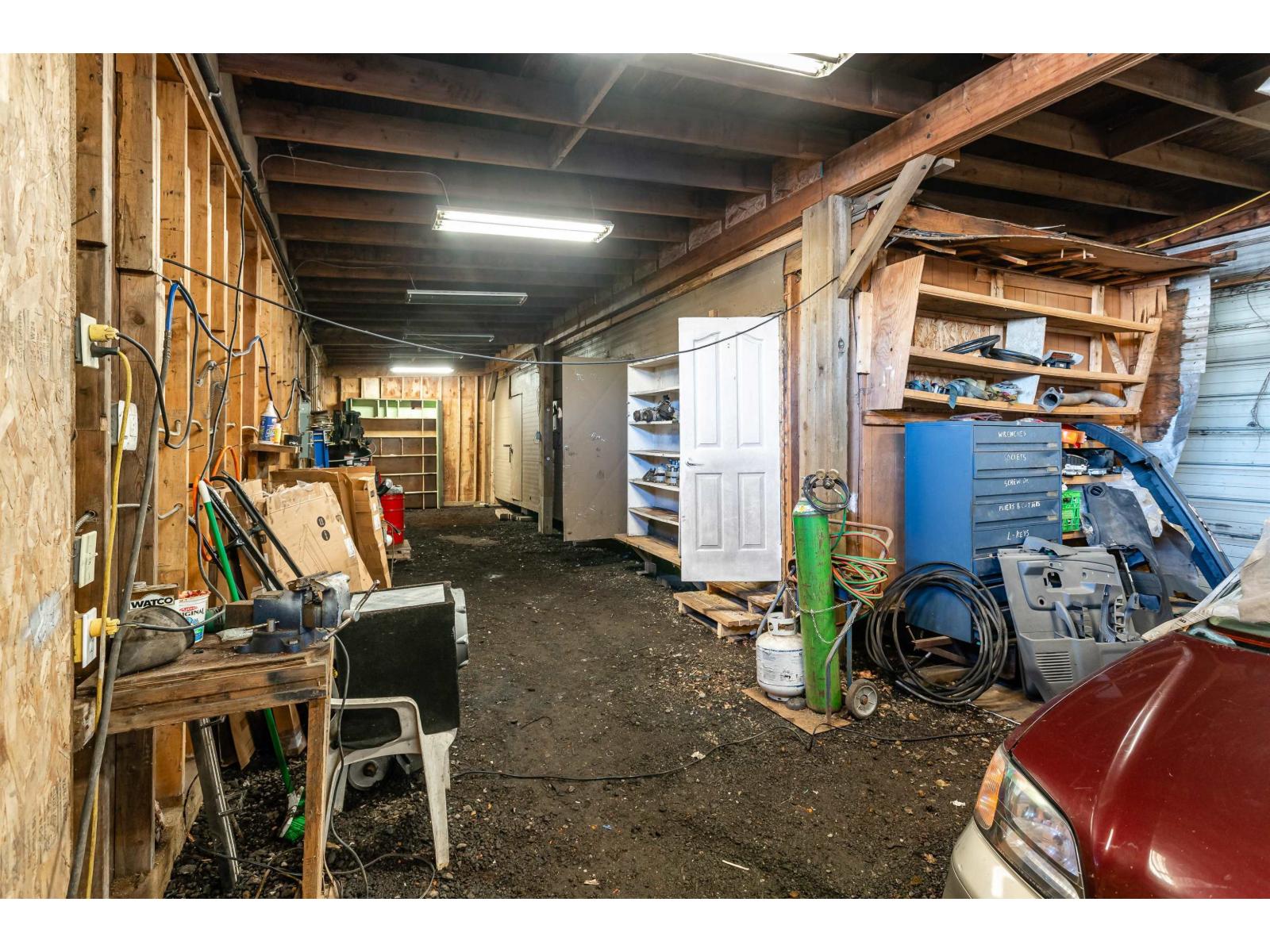 12346 114 Avenue, Surrey, British Columbia  V3V 3N5 - Photo 25 - C8075730