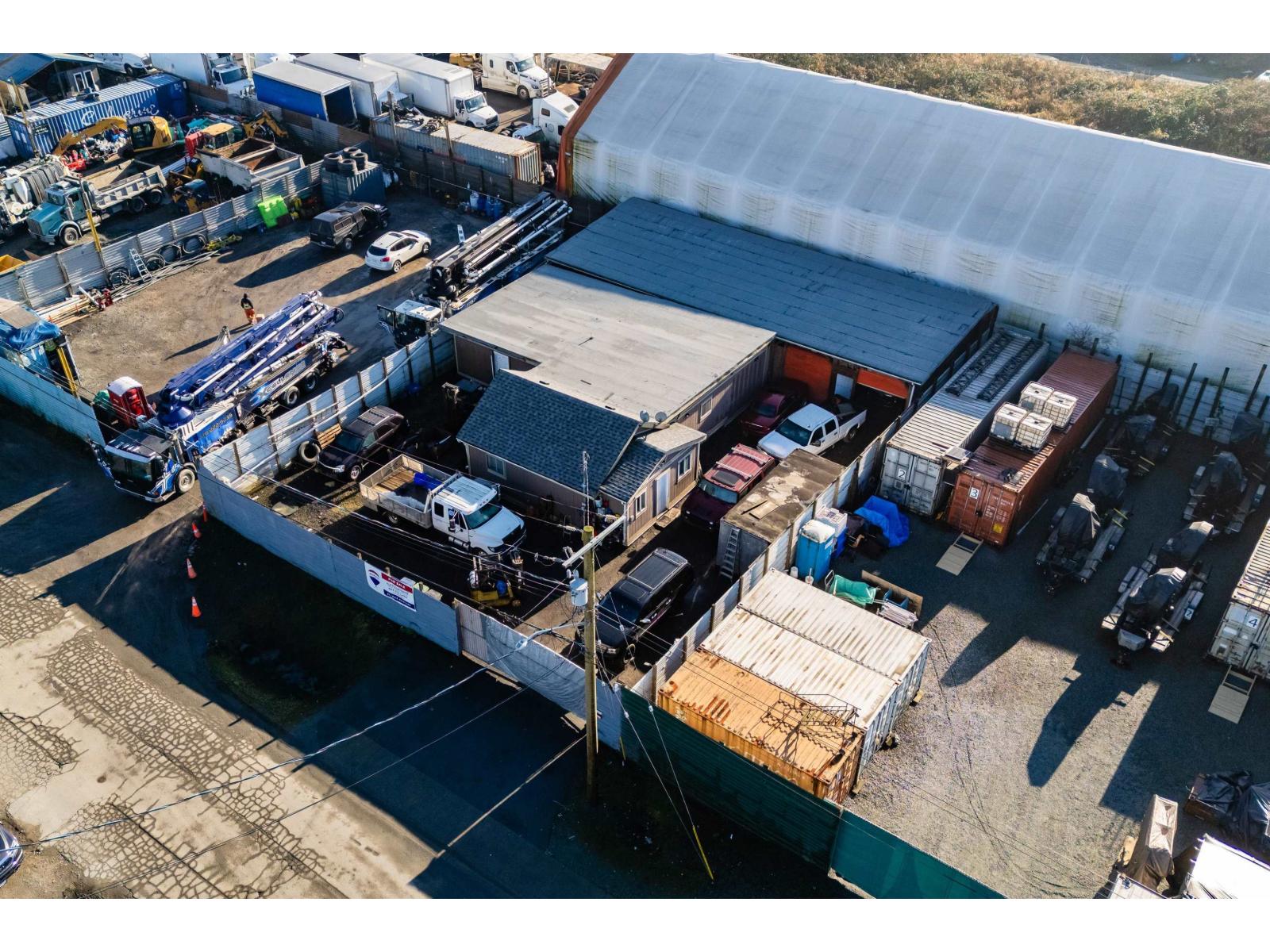 12346 114 Avenue, Surrey, British Columbia  V3V 3N5 - Photo 4 - C8075730