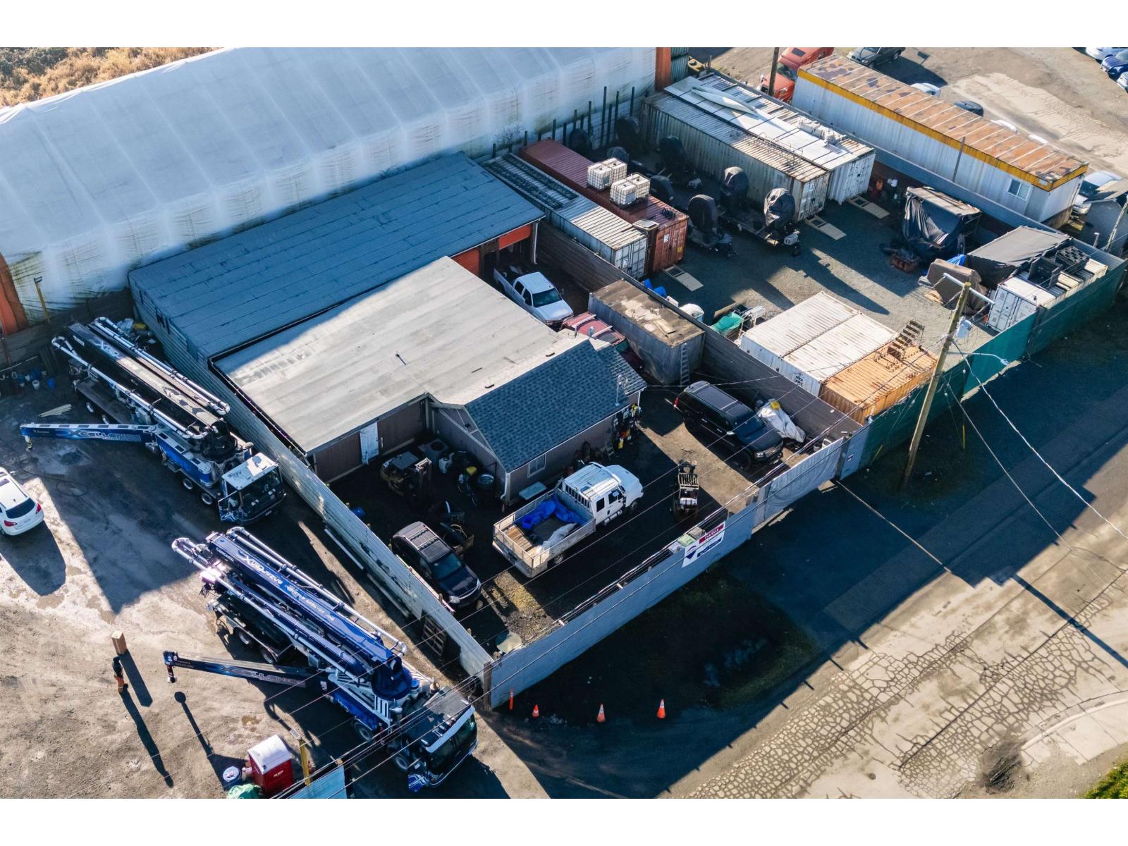 12346 114 Avenue, Surrey, British Columbia  V3V 3N5 - Photo 6 - C8075730