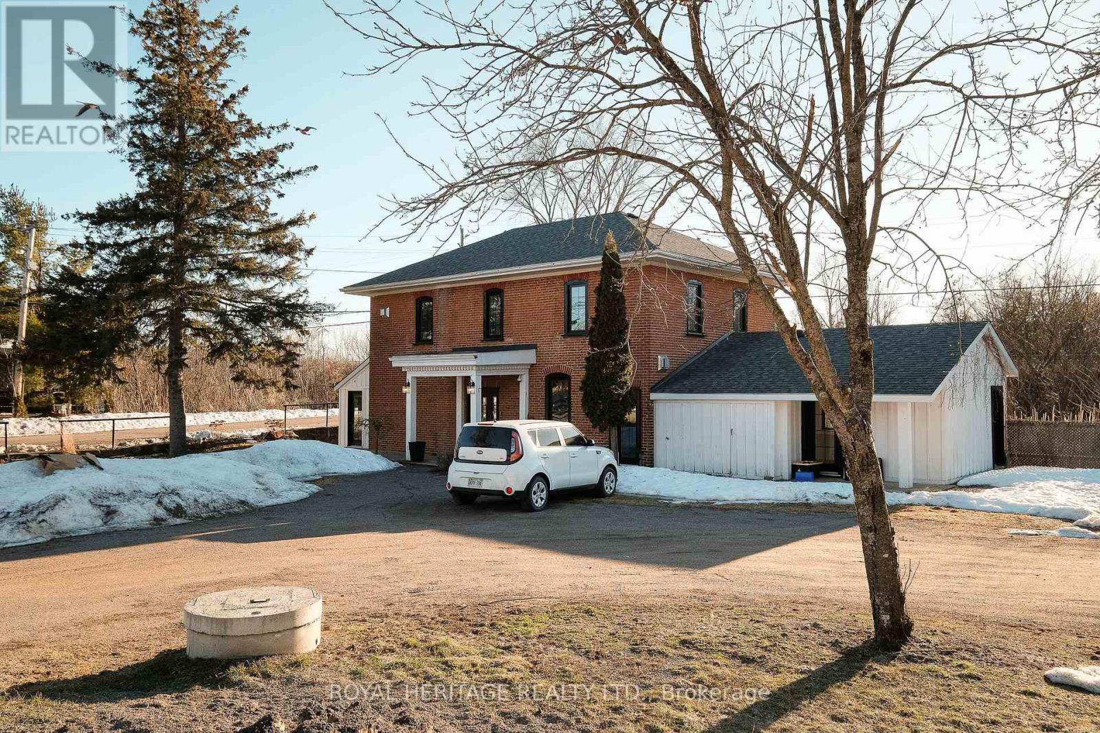 2102 Nathaway Drive, Selwyn, Ontario  K0L 3G0 - Photo 11 - X12744332