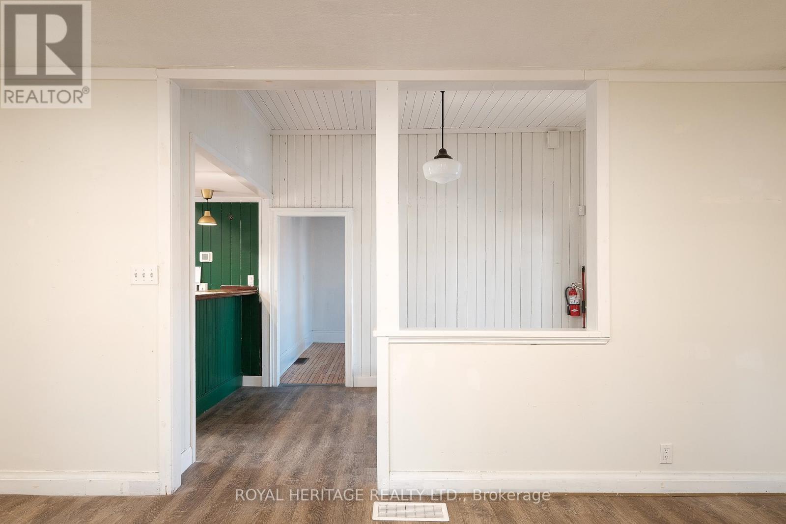 2102 Nathaway Drive, Selwyn, Ontario  K0L 3G0 - Photo 13 - X12744332