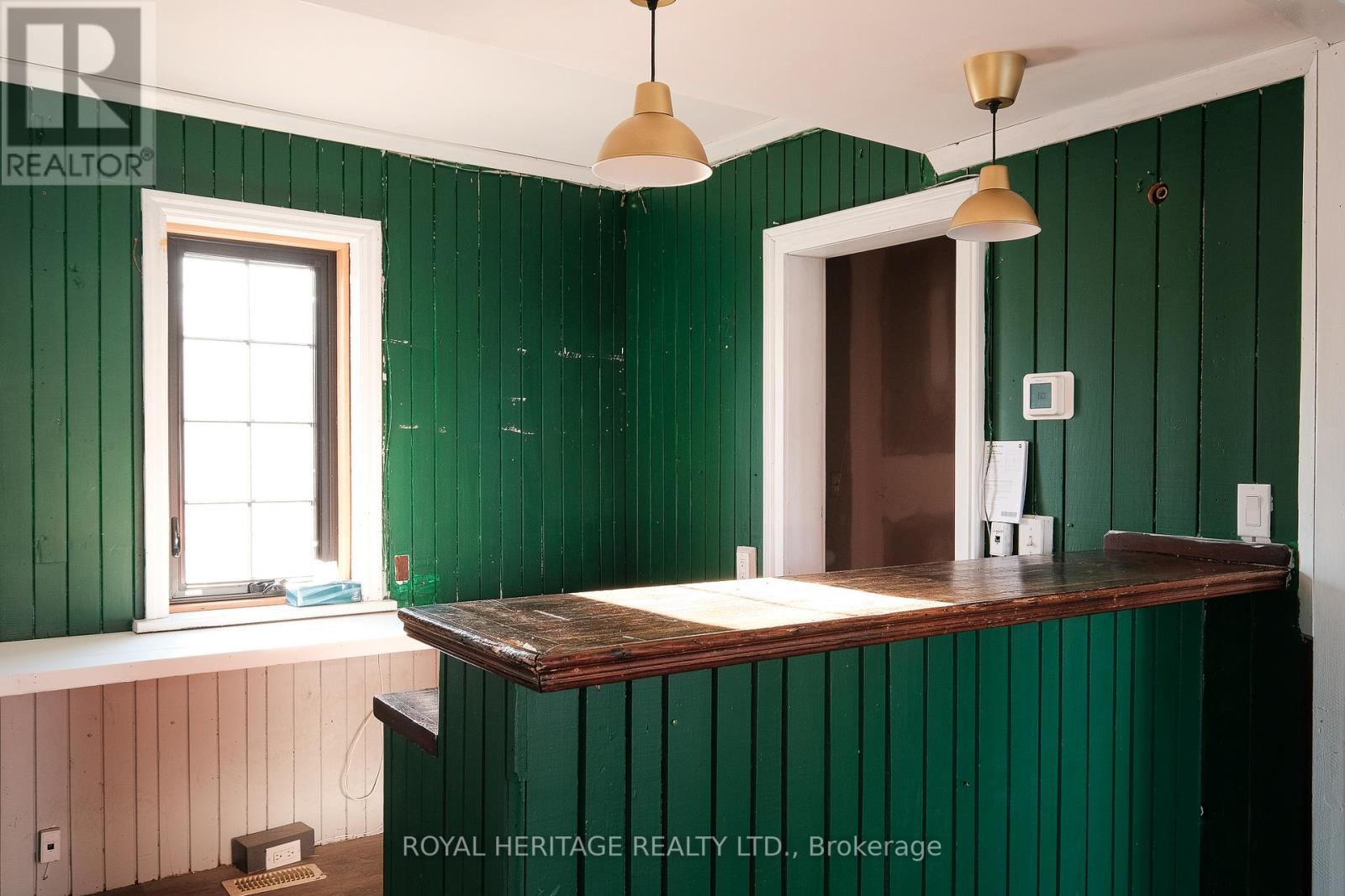 2102 Nathaway Drive, Selwyn, Ontario  K0L 3G0 - Photo 16 - X12744332