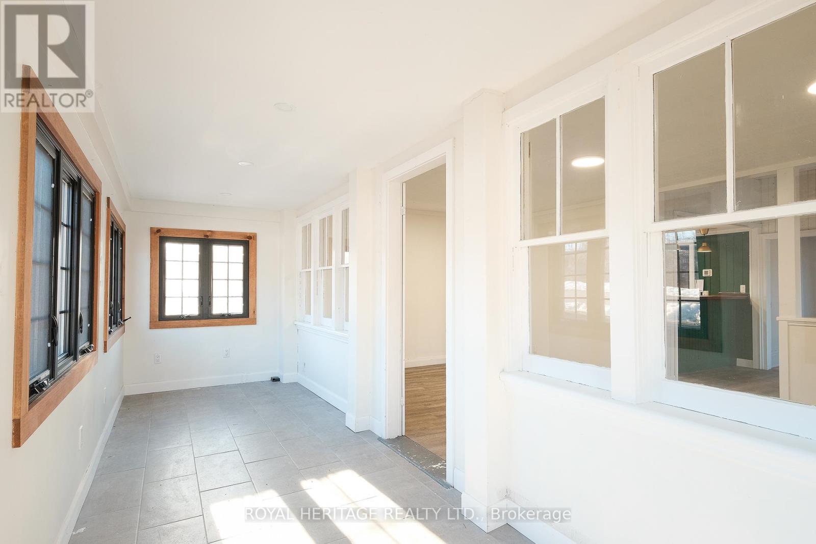 2102 Nathaway Drive, Selwyn, Ontario  K0L 3G0 - Photo 18 - X12744332