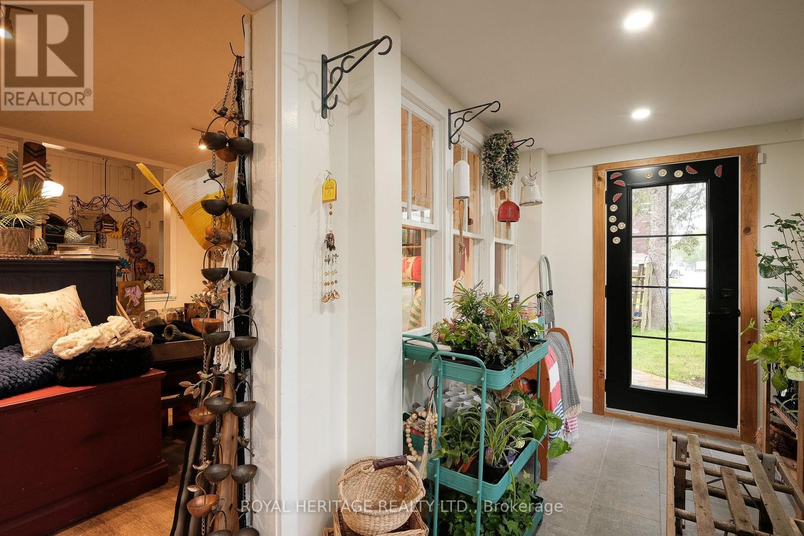 2102 Nathaway Drive, Selwyn, Ontario  K0L 3G0 - Photo 7 - X12744332