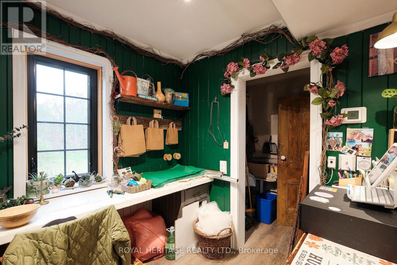 2102 Nathaway Drive, Selwyn, Ontario  K0L 3G0 - Photo 9 - X12744332