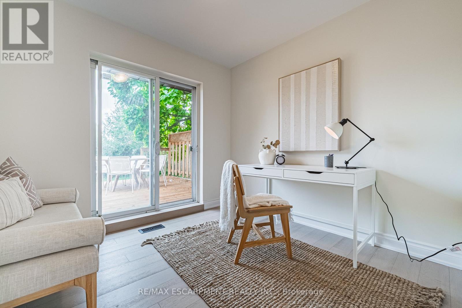 131 Welbourn Drive, Hamilton, Ontario  L9A 3N5 - Photo 18 - X12744352