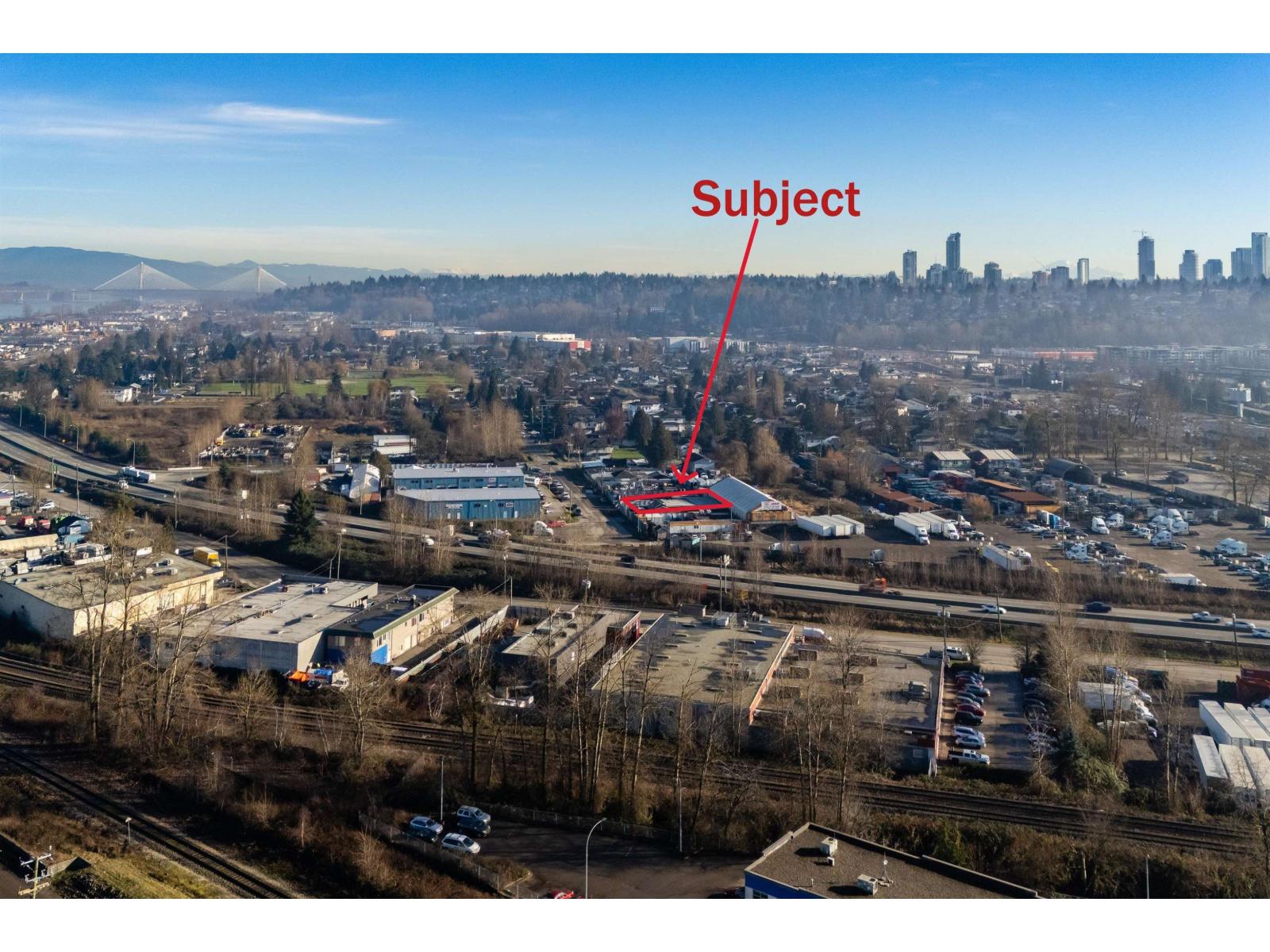 12346 114 Avenue, Surrey, British Columbia  V3V 3N5 - Photo 10 - C8075730