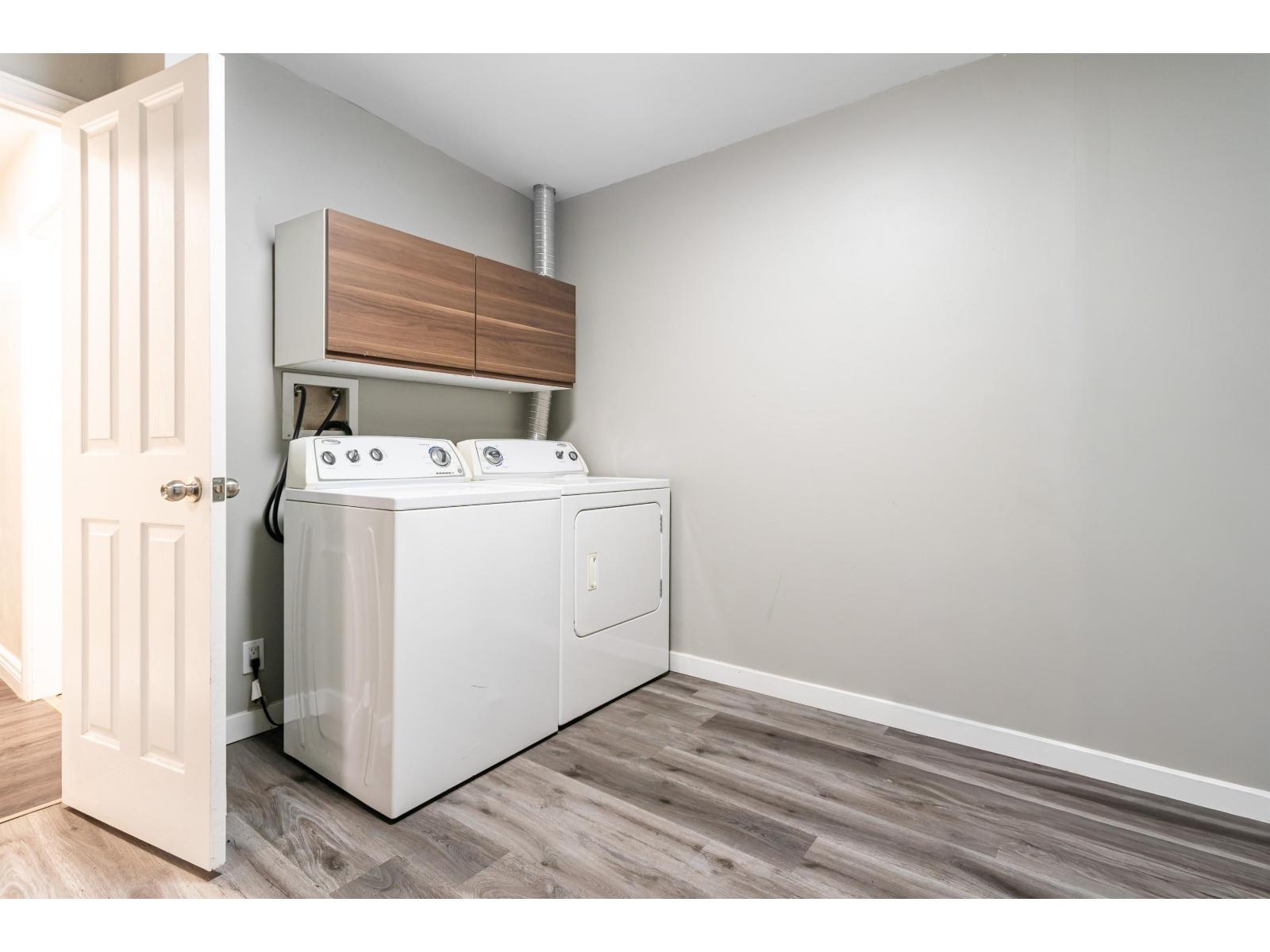 12346 114 Avenue, Surrey, British Columbia  V3V 3N5 - Photo 24 - C8075730