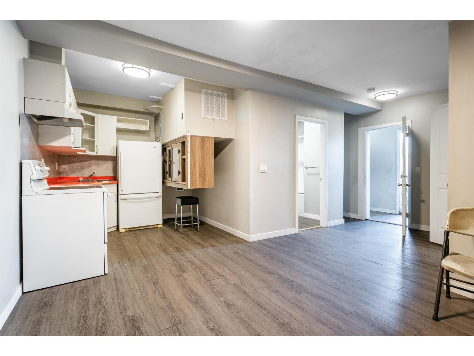 12346 114 Avenue, Surrey, British Columbia  V3V 3N5 - Photo 19 - C8075730