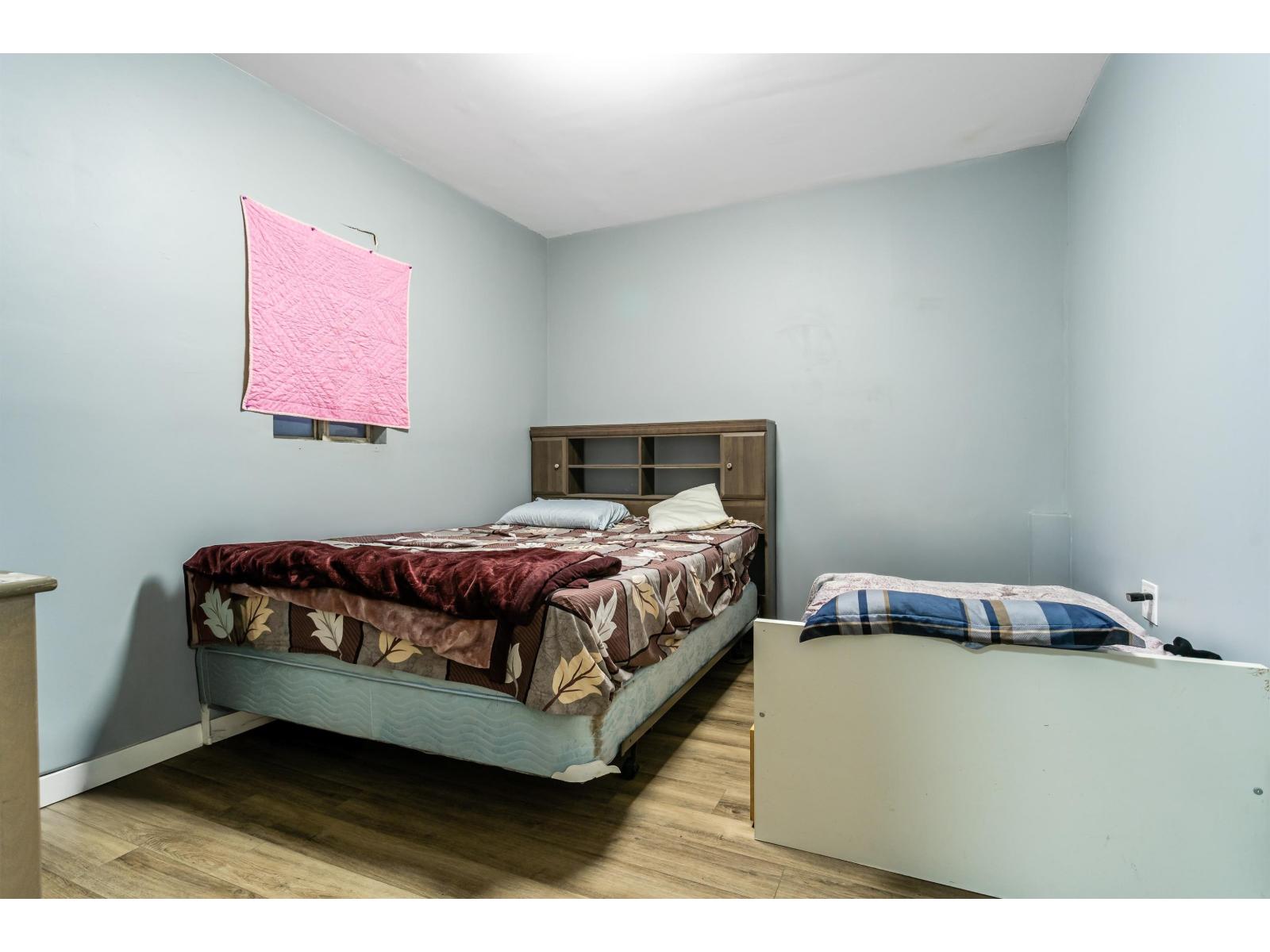 12346 114 Avenue, Surrey, British Columbia  V3V 3N5 - Photo 16 - C8075730