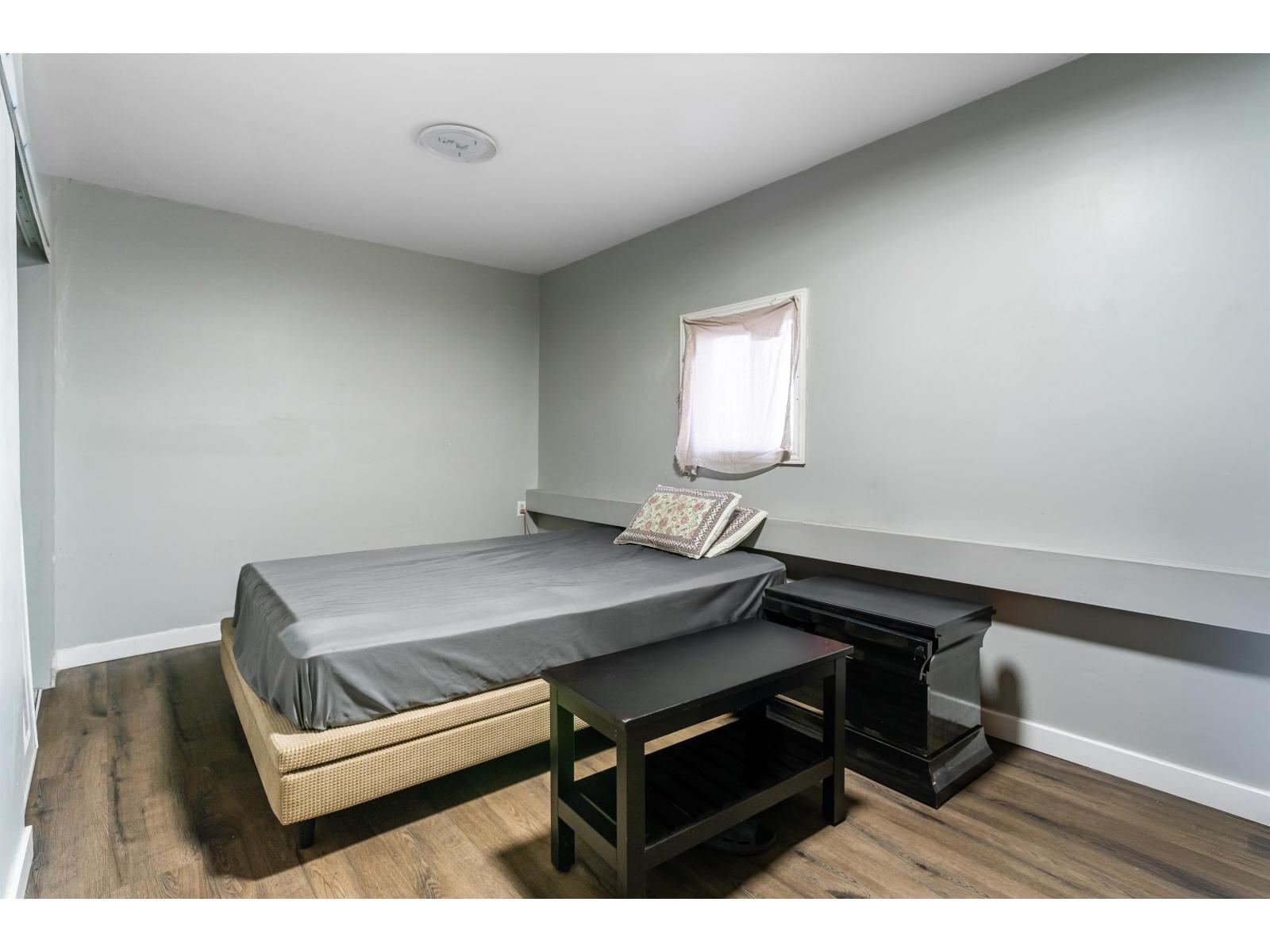 12346 114 Avenue, Surrey, British Columbia  V3V 3N5 - Photo 20 - C8075730