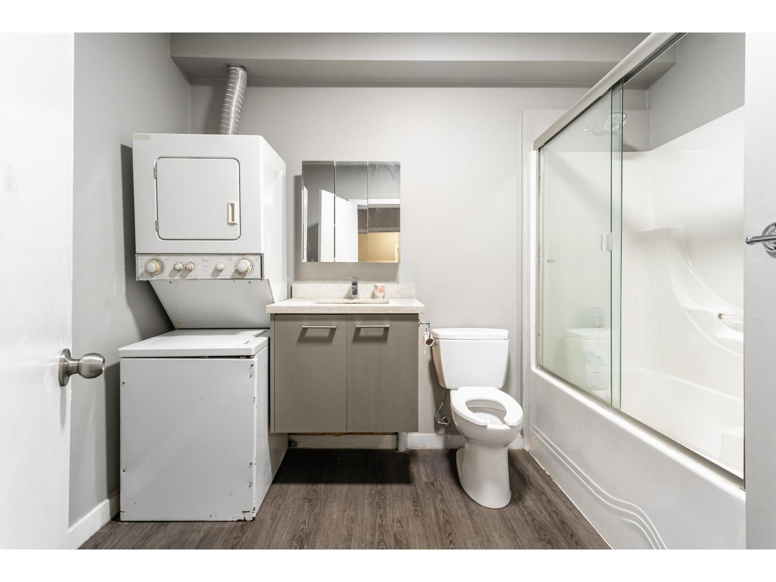 12346 114 Avenue, Surrey, British Columbia  V3V 3N5 - Photo 22 - C8075730