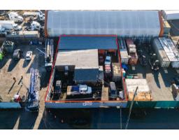 12346 114 AVENUE, Surrey, British Columbia