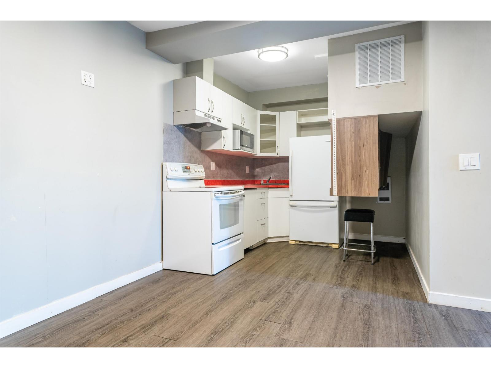 12346 114 Avenue, Surrey, British Columbia  V3V 3N5 - Photo 17 - C8075730