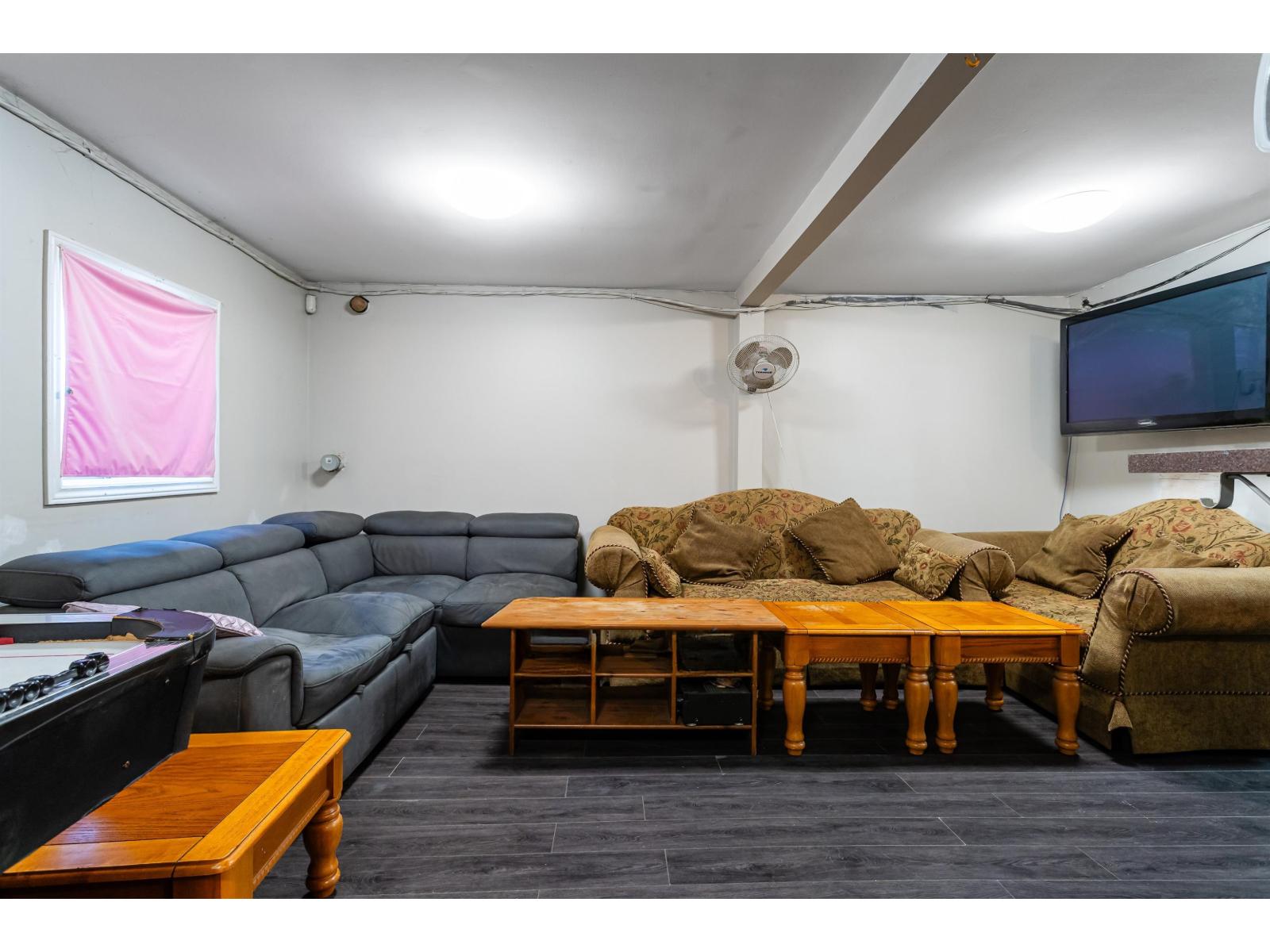 12346 114 Avenue, Surrey, British Columbia  V3V 3N5 - Photo 14 - C8075730