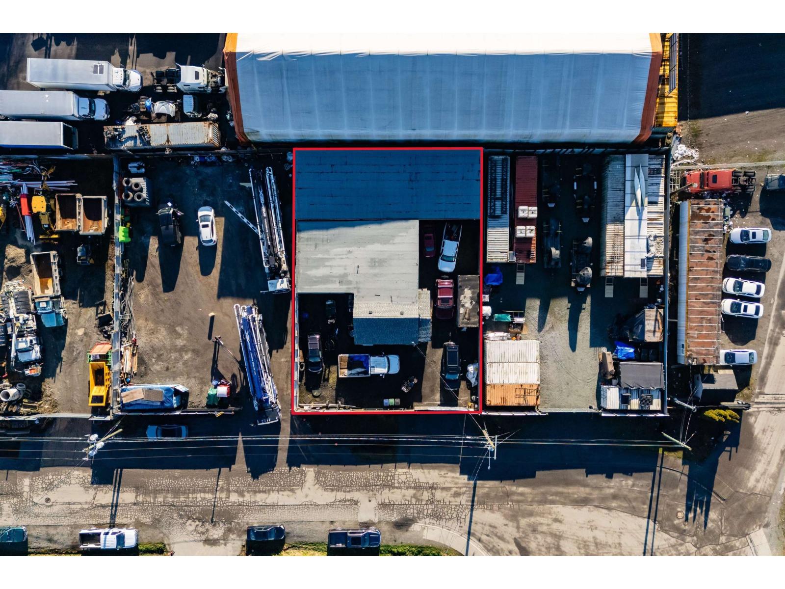 12346 114 Avenue, Surrey, British Columbia  V3V 3N5 - Photo 7 - C8075730