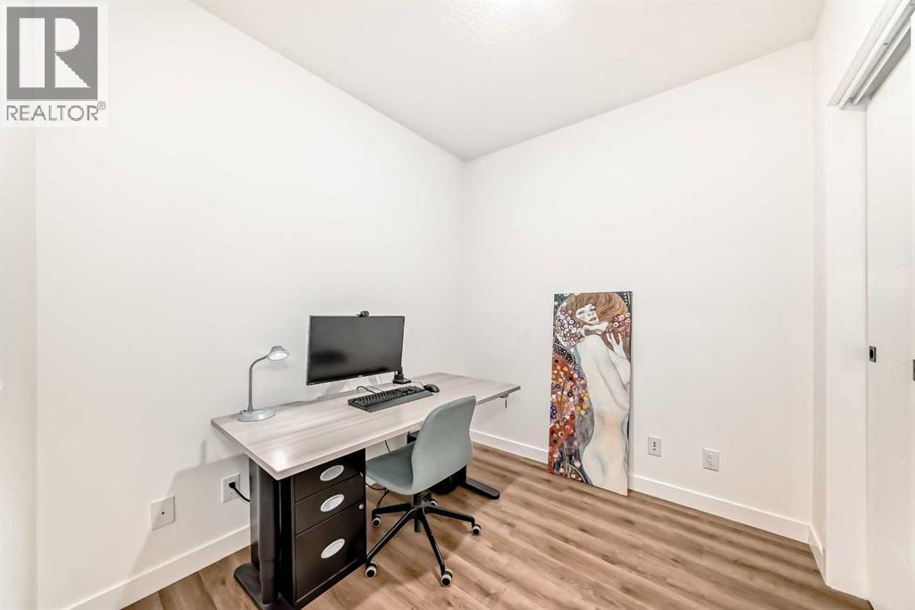 520, 4138 University Avenue Nw, Calgary, Alberta  T3B 6K3 - Photo 23 - A2277387