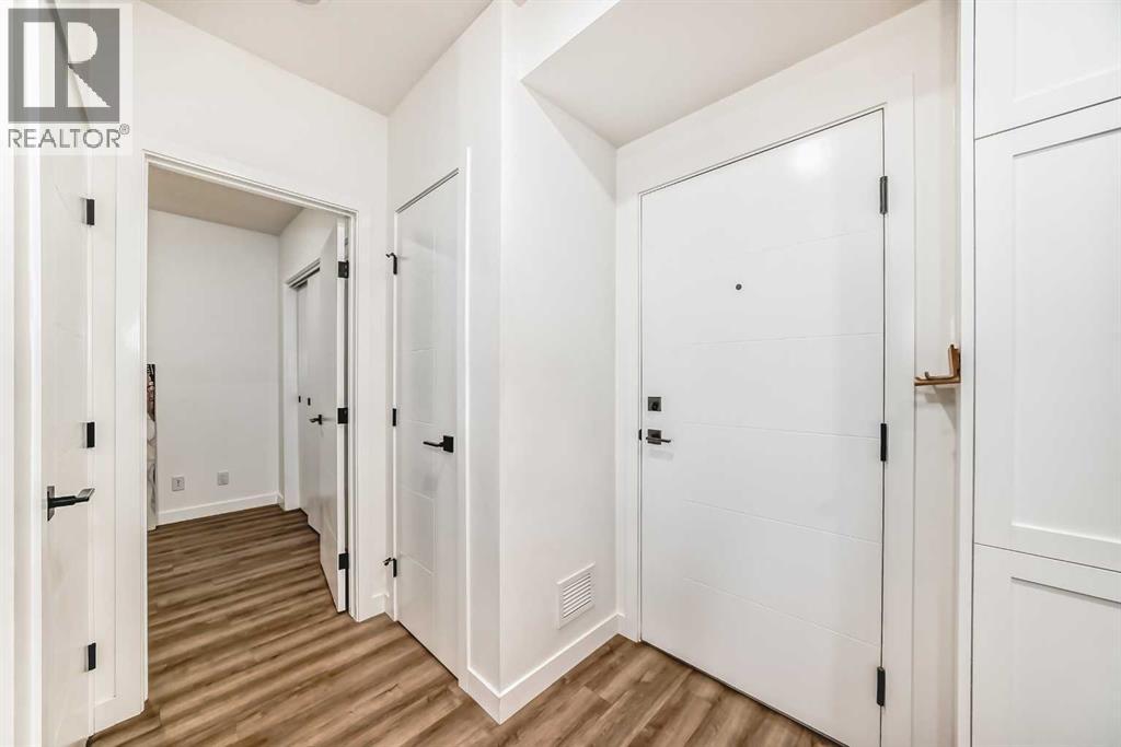 520, 4138 University Avenue Nw, Calgary, Alberta  T3B 6K3 - Photo 8 - A2277387