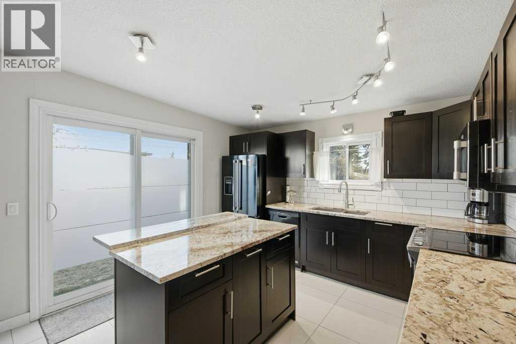 524 Hunterplain Hill Nw, Calgary, Alberta  T2K 4L7 - Photo 12 - A2280760