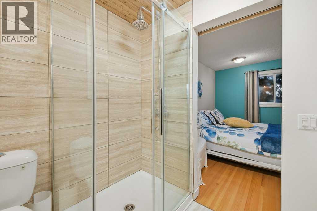 524 Hunterplain Hill Nw, Calgary, Alberta  T2K 4L7 - Photo 21 - A2280760