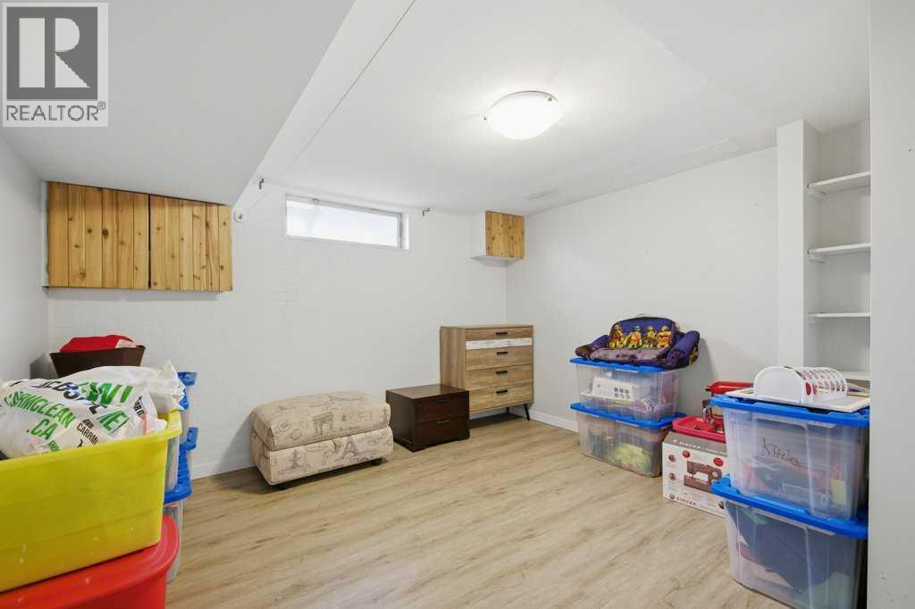 524 Hunterplain Hill Nw, Calgary, Alberta  T2K 4L7 - Photo 29 - A2280760